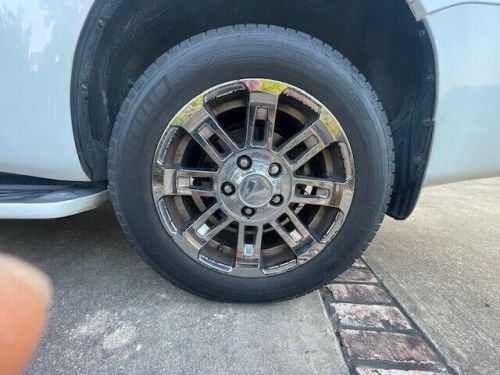 2012 Toyota Sequoia limited, US $15,990.00, image 11