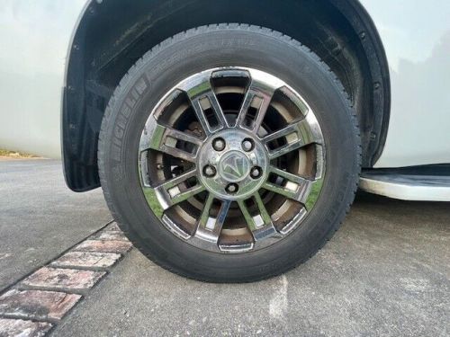 2012 Toyota Sequoia limited, US $15,990.00, image 12