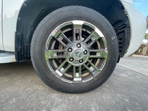 2012 Toyota Sequoia limited, US $15,990.00, image 13