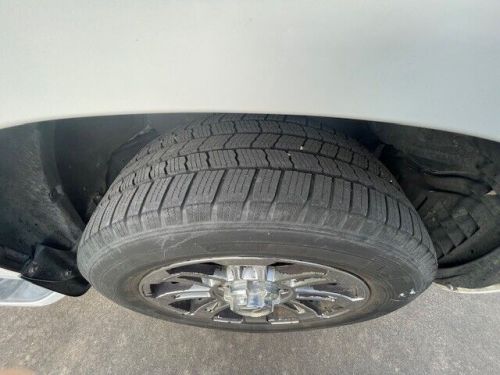 2012 Toyota Sequoia limited, US $15,990.00, image 14