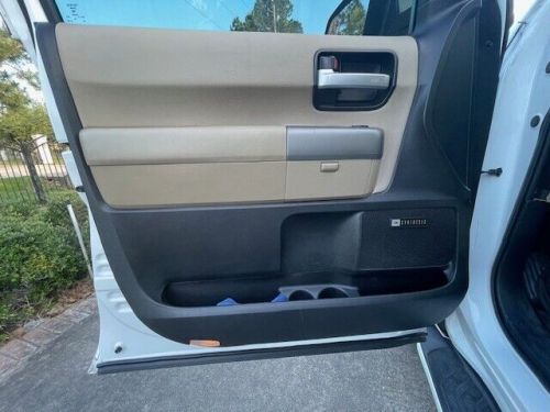 2012 Toyota Sequoia limited, US $15,990.00, image 18