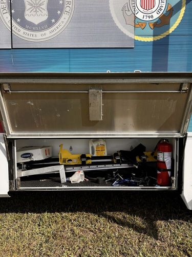 2013 Freightliner Chassis M LINE SHUTTLE BUS, US $34,750.00, image 3