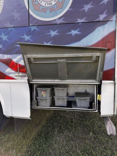 2013 Freightliner Chassis M LINE SHUTTLE BUS, US $34,750.00, image 6