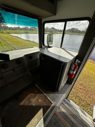 2013 Freightliner Chassis M LINE SHUTTLE BUS, US $34,750.00, image 18