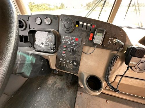 2013 Freightliner Chassis M LINE SHUTTLE BUS, US $34,750.00, image 19