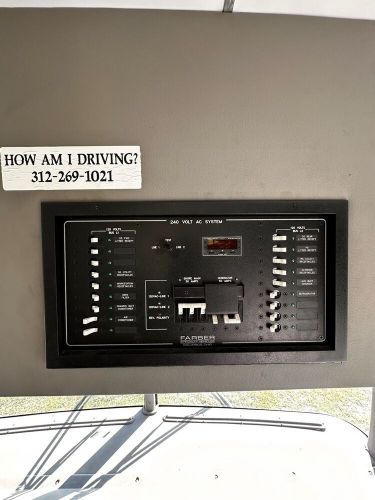 2013 Freightliner Chassis M LINE SHUTTLE BUS, US $34,750.00, image 23