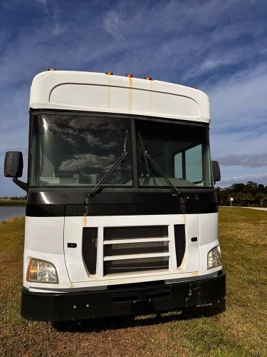 2013 Freightliner Chassis M LINE SHUTTLE BUS, US $34,750.00, image 31
