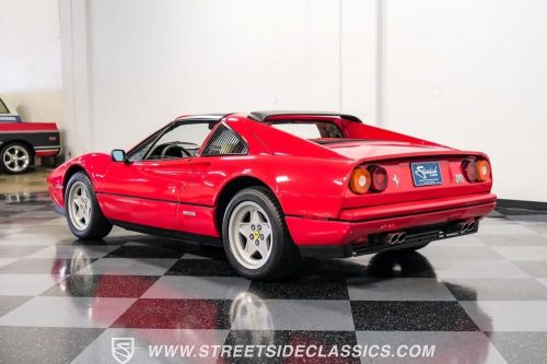 1986 Ferrari 328 GTS, US $78,995.00, image 6