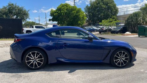 2022 Toyota Gr 86, US $21,500.00, image 2