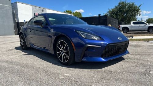 2022 Toyota Gr 86, US $21,500.00, image 3