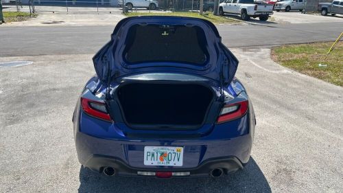 2022 Toyota Gr 86, US $21,500.00, image 5