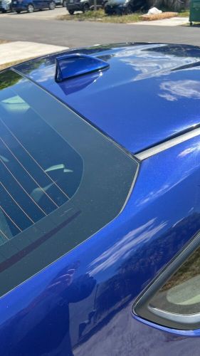 2022 Toyota Gr 86, US $21,500.00, image 6