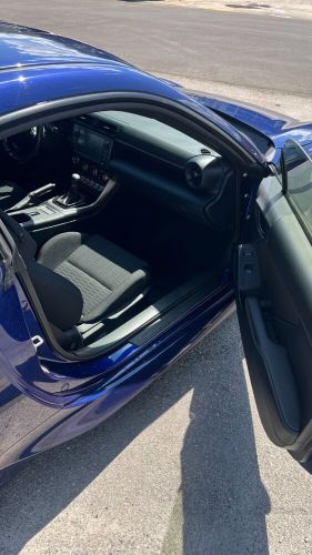 2022 Toyota Gr 86, US $21,500.00, image 7