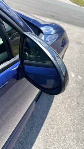 2022 Toyota Gr 86, US $21,500.00, image 8