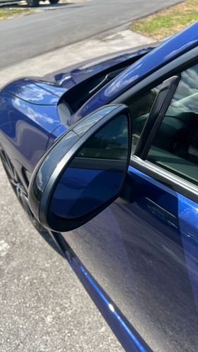 2022 Toyota Gr 86, US $21,500.00, image 9