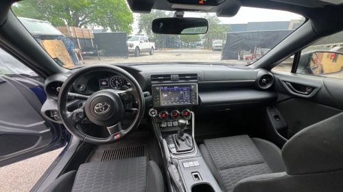 2022 Toyota Gr 86, US $21,500.00, image 10