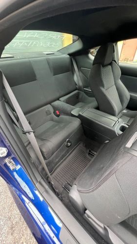 2022 Toyota Gr 86, US $21,500.00, image 11