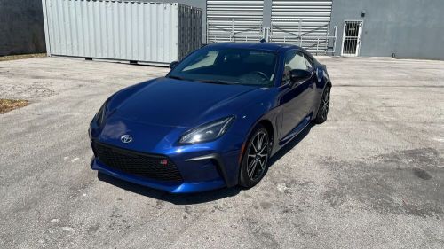 2022 Toyota Gr 86, US $21,500.00, image 12