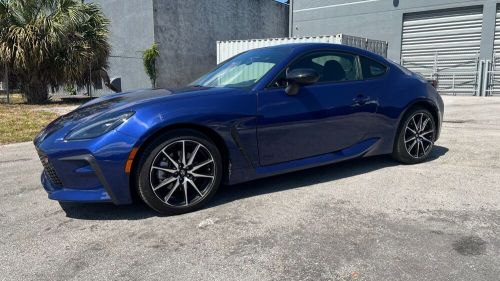 2022 Toyota Gr 86, US $21,500.00, image 13