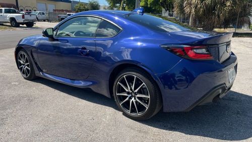 2022 Toyota Gr 86, US $21,500.00, image 14