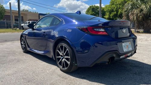 2022 Toyota Gr 86, US $21,500.00, image 15