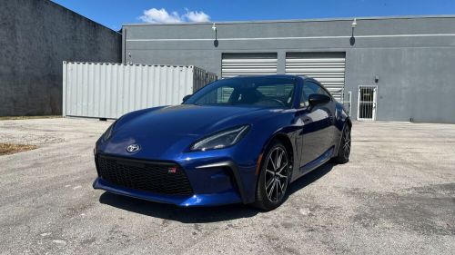 2022 Toyota Gr 86, US $21,500.00, image 17