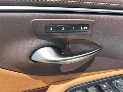 2020 Lexus ES 350, US $33,500.00, image 6