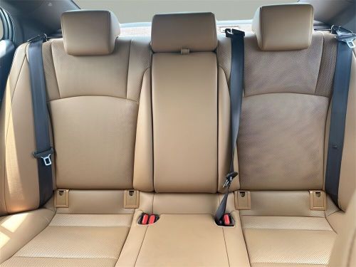 2020 Lexus ES 350, US $33,500.00, image 8