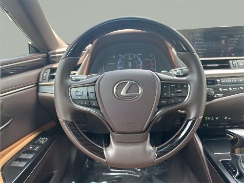 2020 Lexus ES 350, US $33,500.00, image 10