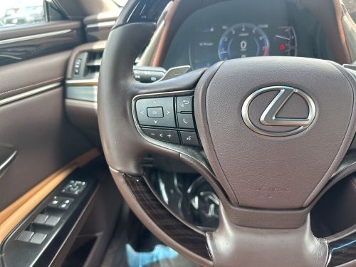 2020 Lexus ES 350, US $33,500.00, image 11