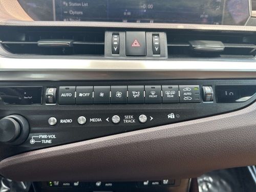 2020 Lexus ES 350, US $33,500.00, image 15