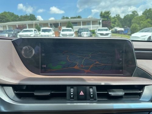 2020 Lexus ES 350, US $33,500.00, image 16