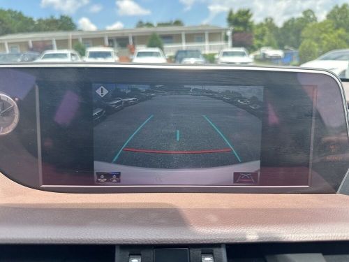 2020 Lexus ES 350, US $33,500.00, image 17