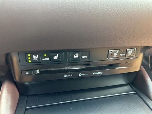 2020 Lexus ES 350, US $33,500.00, image 18