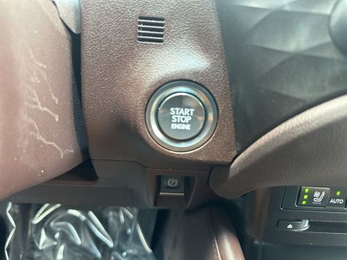 2020 Lexus ES 350, US $33,500.00, image 19