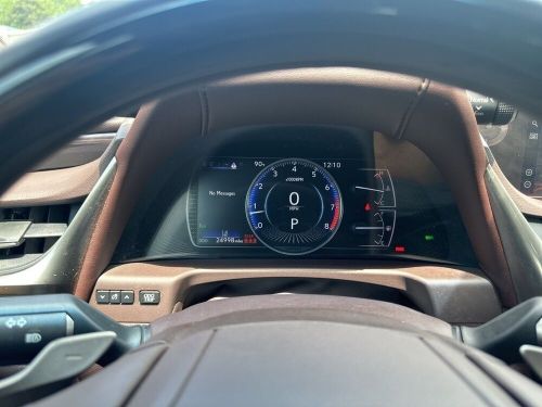 2020 Lexus ES 350, US $33,500.00, image 20