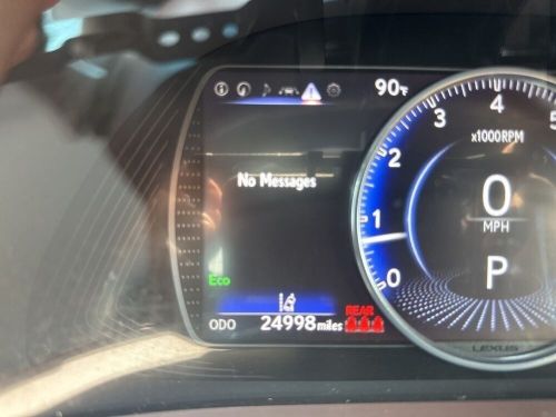 2020 Lexus ES 350, US $33,500.00, image 21