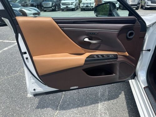 2020 Lexus ES 350, US $33,500.00, image 22