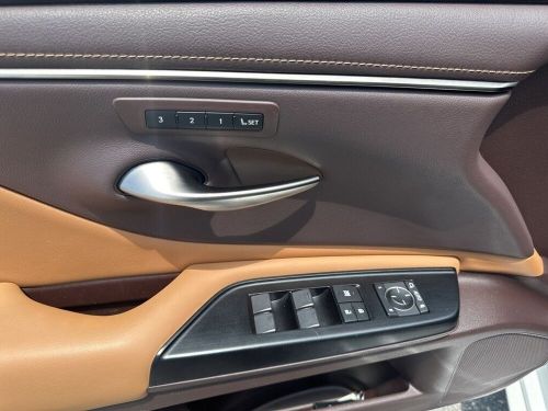 2020 Lexus ES 350, US $33,500.00, image 23