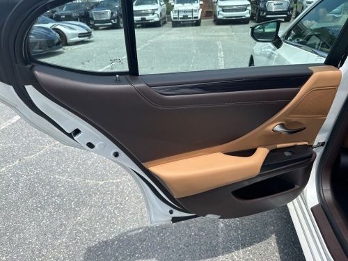 2020 Lexus ES 350, US $33,500.00, image 24