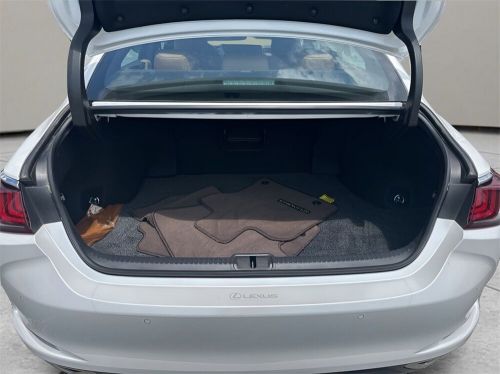 2020 Lexus ES 350, US $33,500.00, image 25