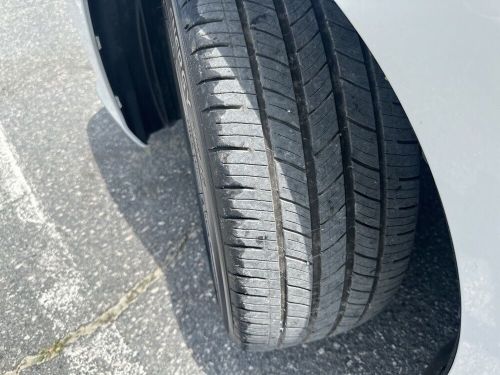 2020 Lexus ES 350, US $33,500.00, image 27