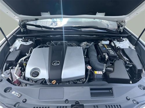 2020 Lexus ES 350, US $33,500.00, image 29