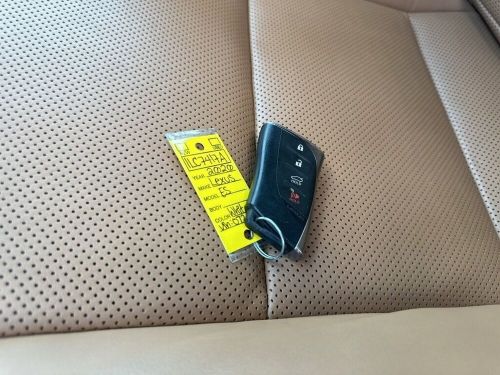 2020 Lexus ES 350, US $33,500.00, image 30