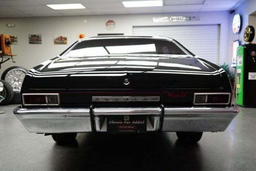 1969 Pontiac Acadian, US $89,995.00, image 4