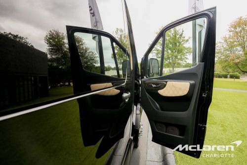 2024 Mercedes-Benz Sprinter 3500XD, US $192,785.00, image 10