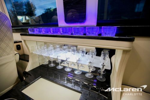 2024 Mercedes-Benz Sprinter 3500XD, US $192,785.00, image 20