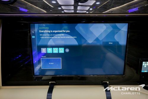 2024 Mercedes-Benz Sprinter 3500XD, US $192,785.00, image 22