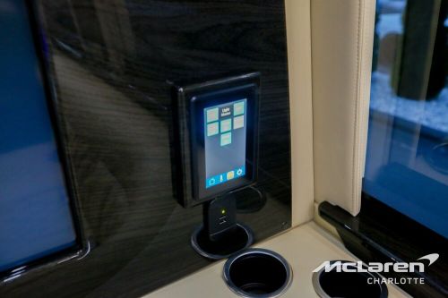 2024 Mercedes-Benz Sprinter 3500XD, US $192,785.00, image 24