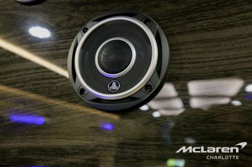 2024 Mercedes-Benz Sprinter 3500XD, US $192,785.00, image 25